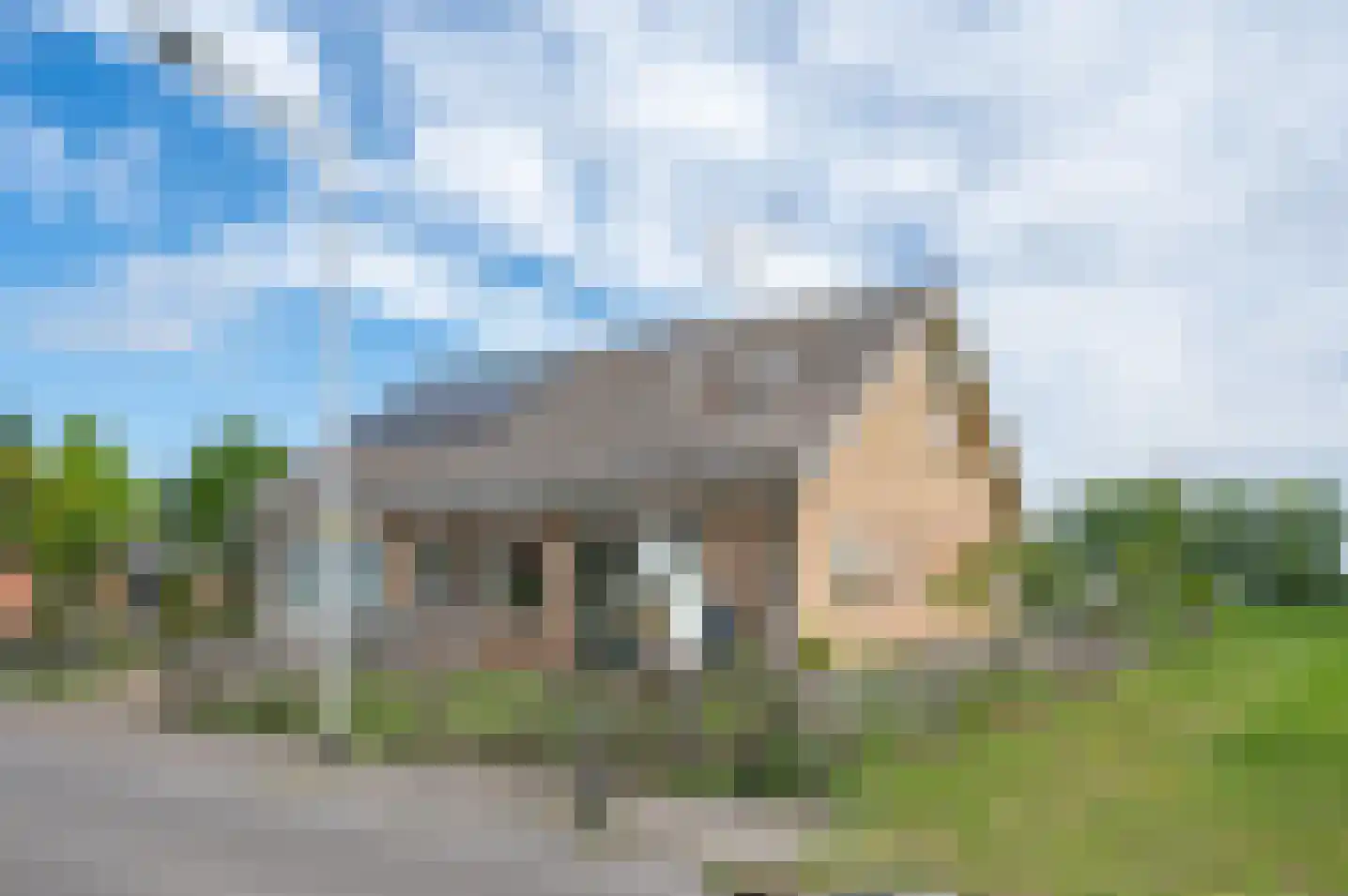 Dorpsstraat 90 Halle thumbnail 4