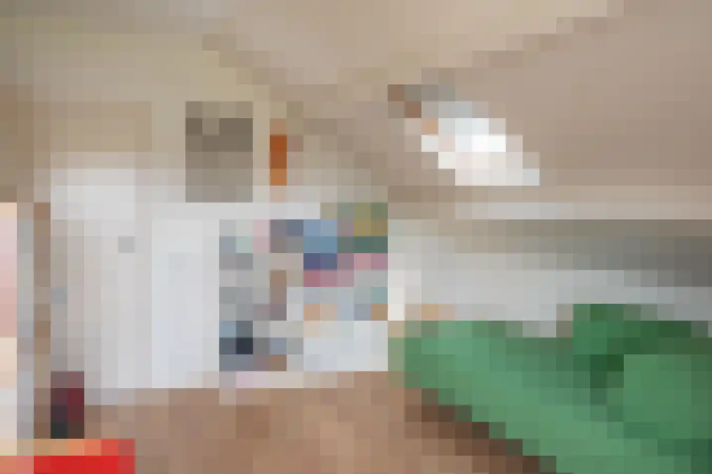 Dorpsstraat 90 Halle thumbnail 41