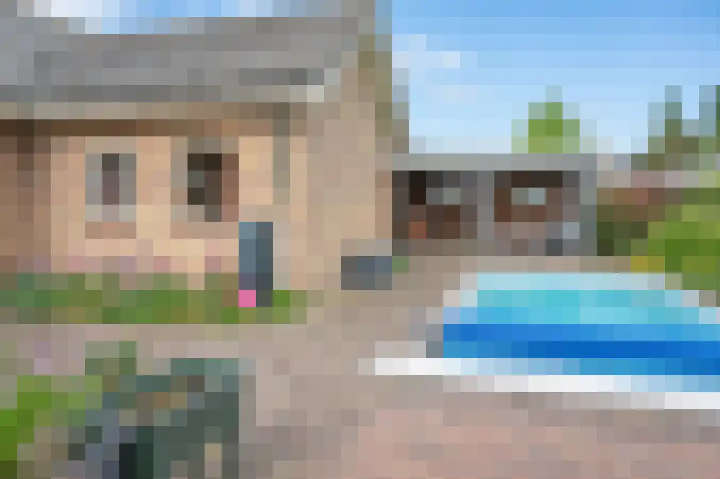 Dorpsstraat 90 Halle thumbnail 47