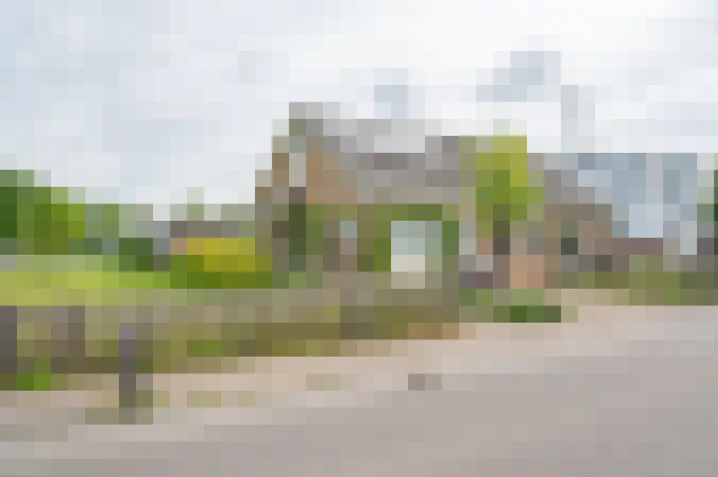 Dorpsstraat 90 Halle thumbnail 5