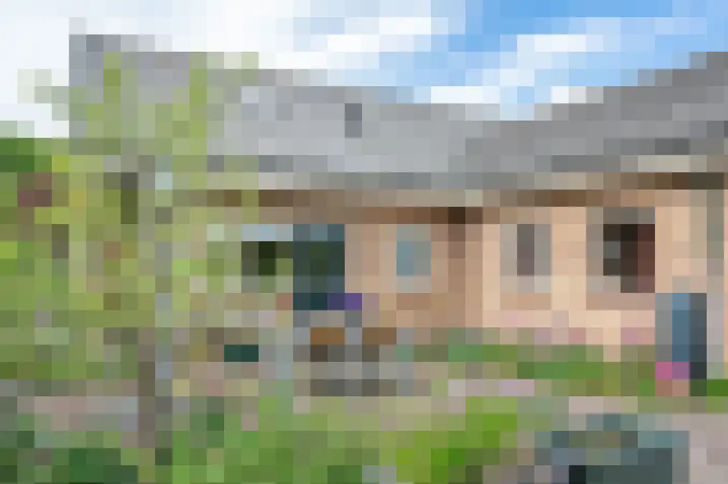 Dorpsstraat 90 Halle thumbnail 50