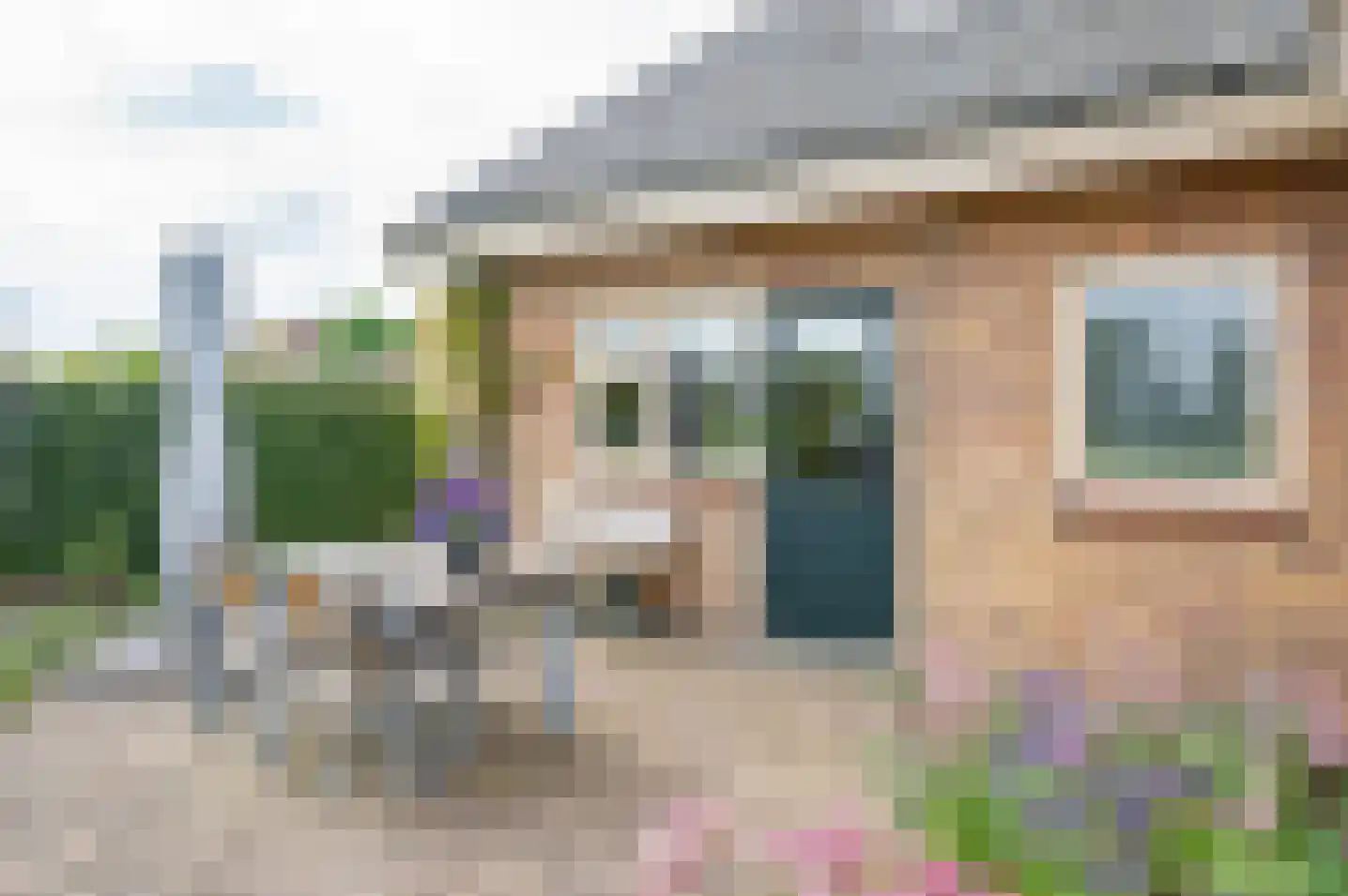 Dorpsstraat 90 Halle thumbnail 53