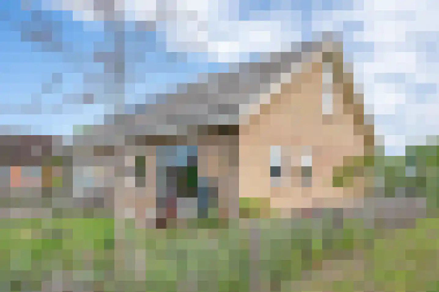 Dorpsstraat 90 Halle thumbnail 55