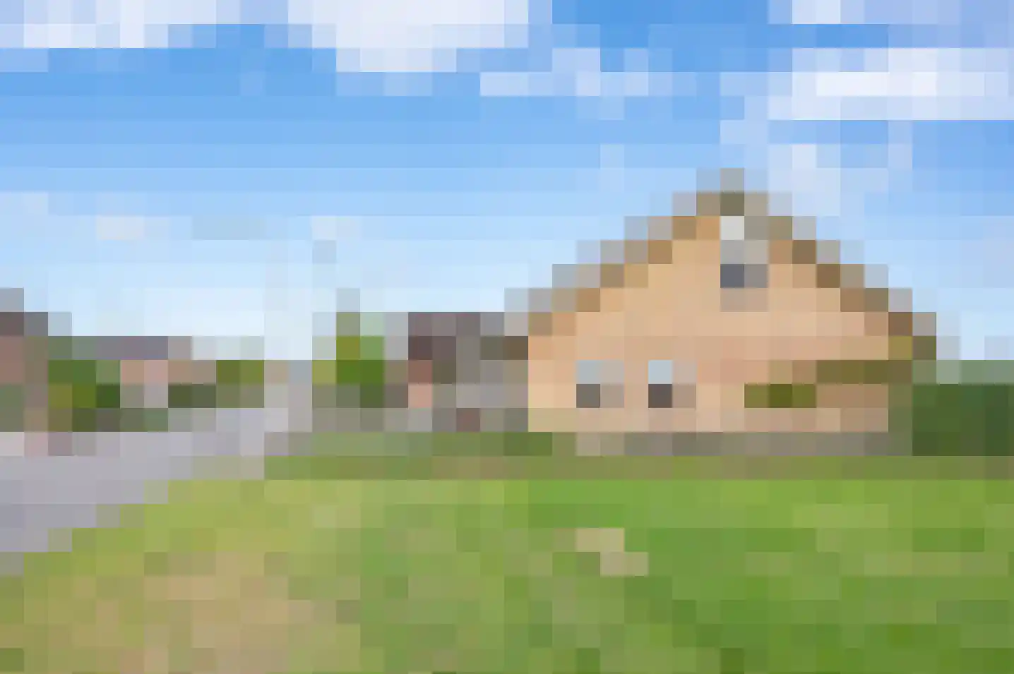Dorpsstraat 90 Halle thumbnail 6
