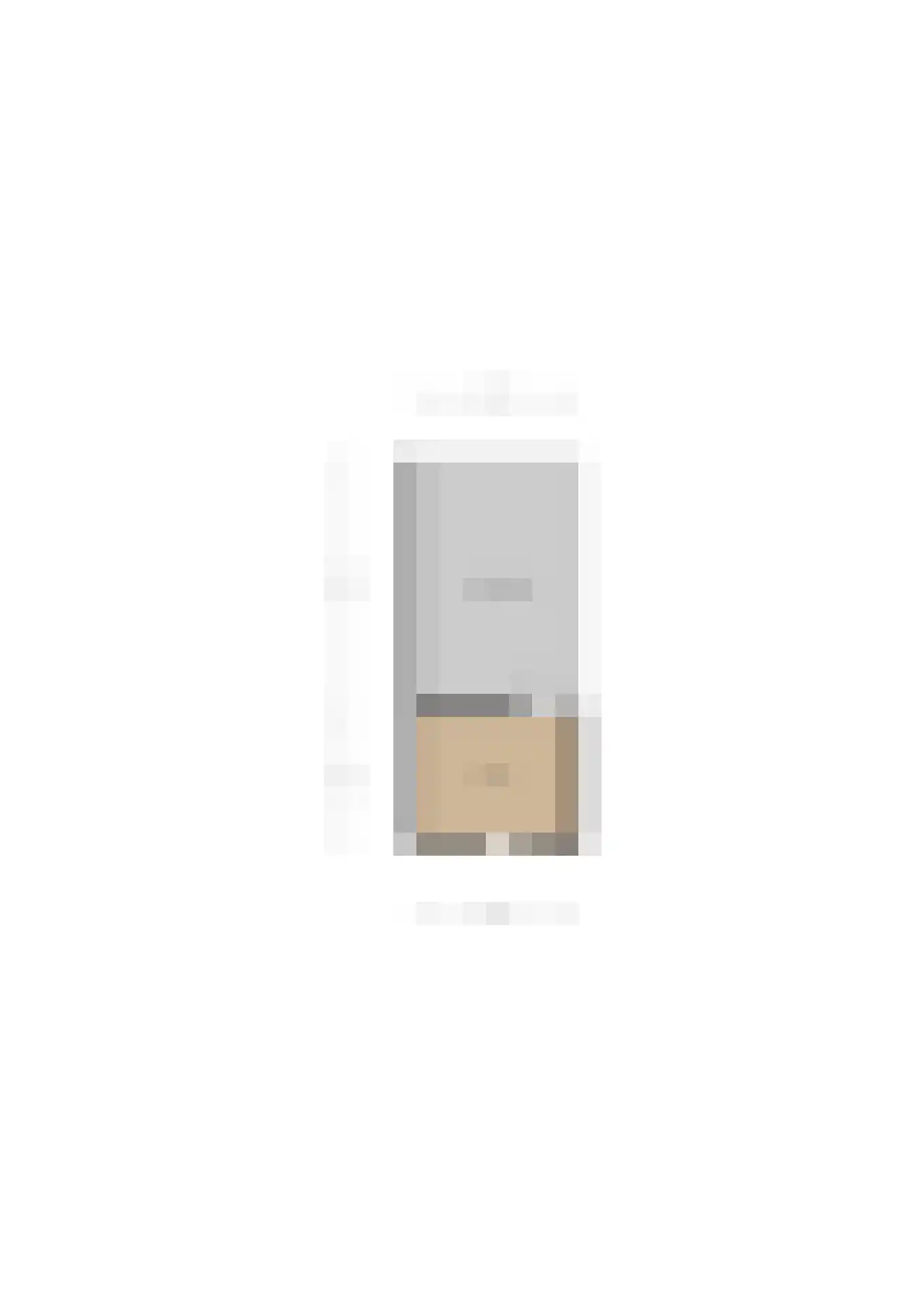 Dorpsstraat 90 Halle thumbnail 61