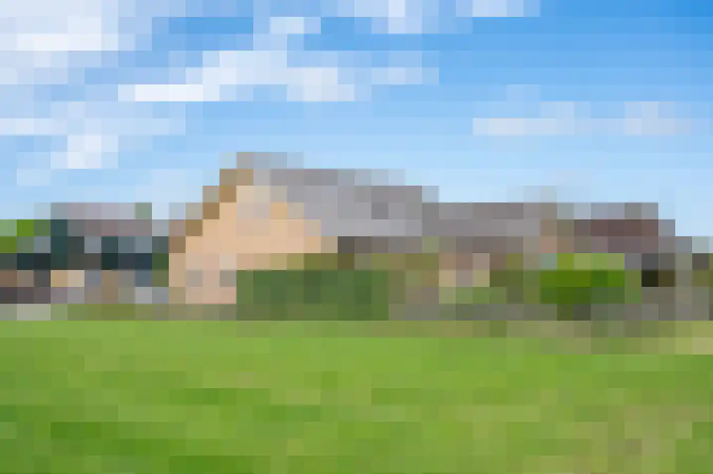 Dorpsstraat 90 Halle thumbnail 7