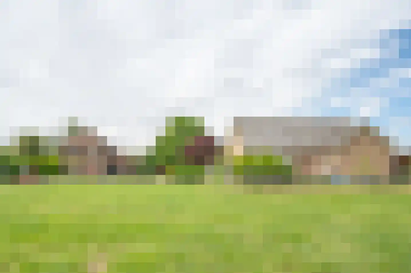 Dorpsstraat 90 Halle thumbnail 8