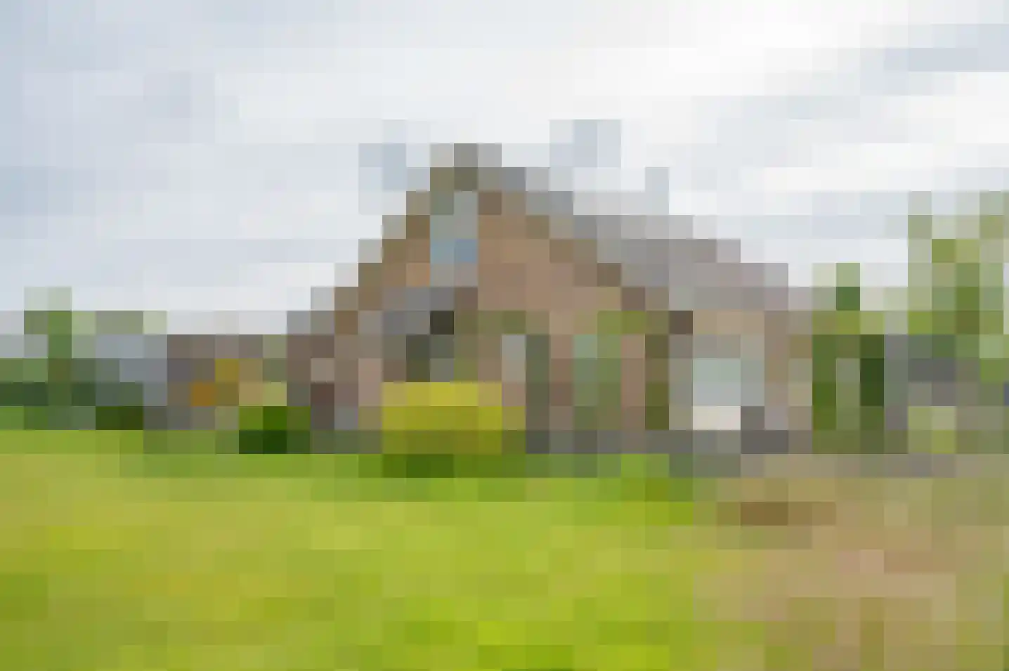 Dorpsstraat 90 Halle thumbnail 9