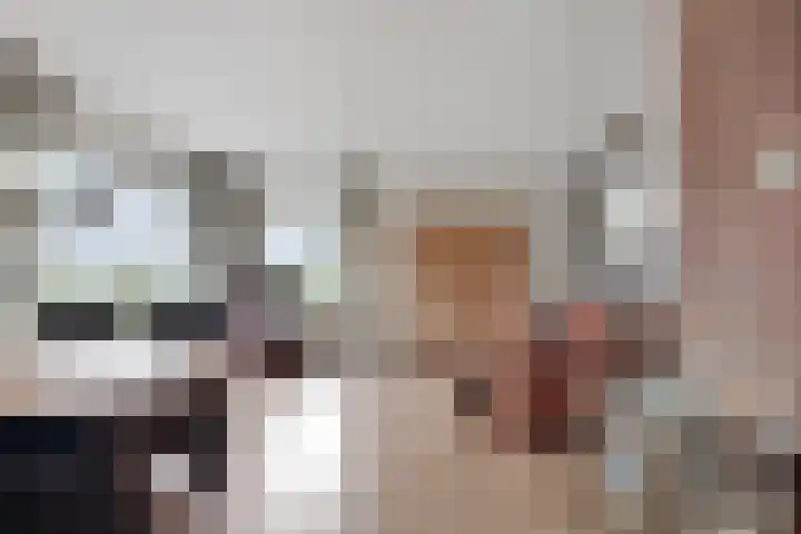 Dorpsstraat 90 Nijeveen thumbnail 10