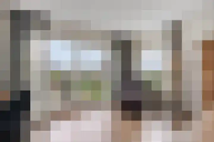 Dorpsstraat 90 Nijeveen thumbnail 11