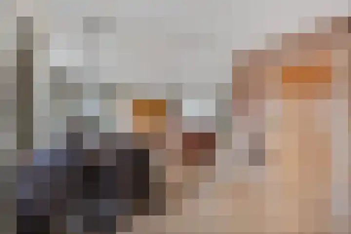 Dorpsstraat 90 Nijeveen thumbnail 14