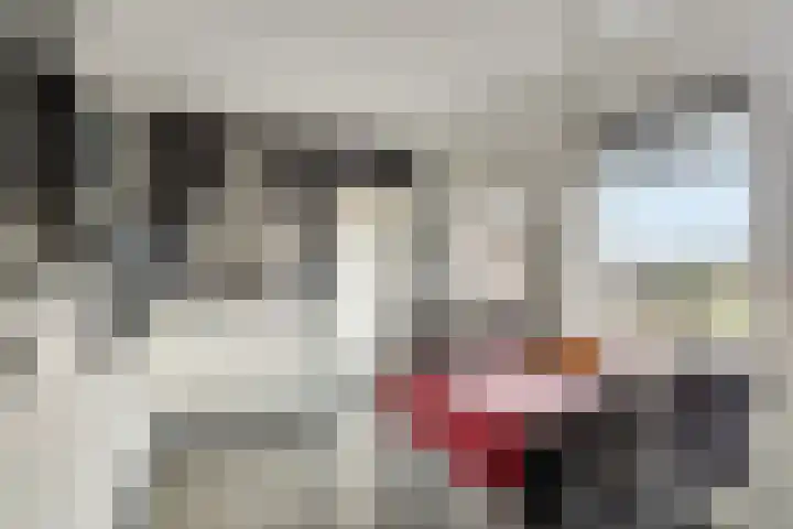 Dorpsstraat 90 Nijeveen thumbnail 16