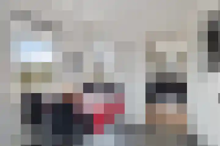 Dorpsstraat 90 Nijeveen thumbnail 18