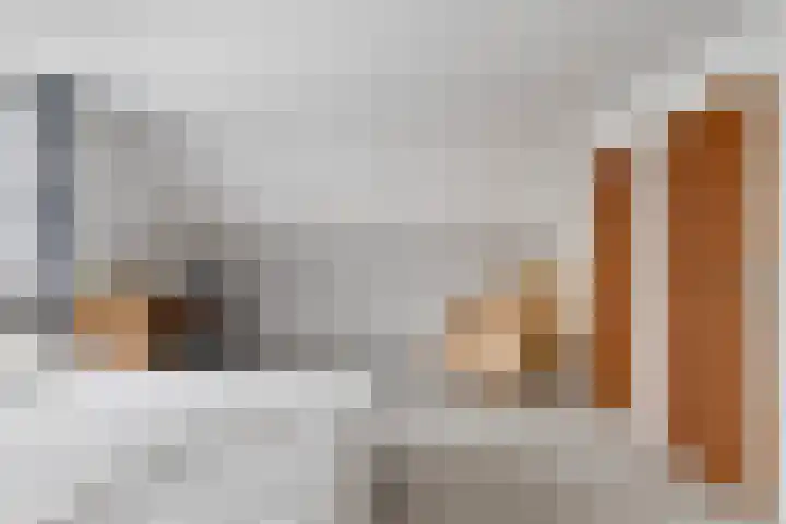 Dorpsstraat 90 Nijeveen thumbnail 27