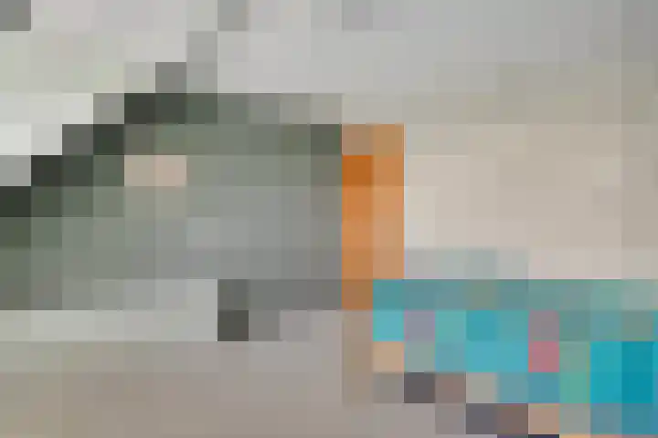 Dorpsstraat 90 Nijeveen thumbnail 31
