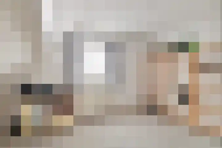 Dorpsstraat 90 Nijeveen thumbnail 32
