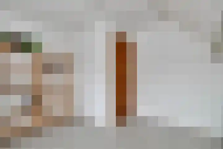 Dorpsstraat 90 Nijeveen thumbnail 33