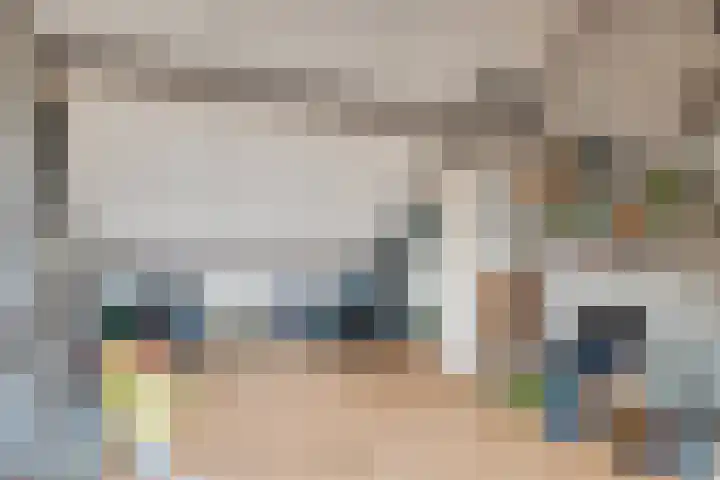 Dorpsstraat 90 Nijeveen thumbnail 36