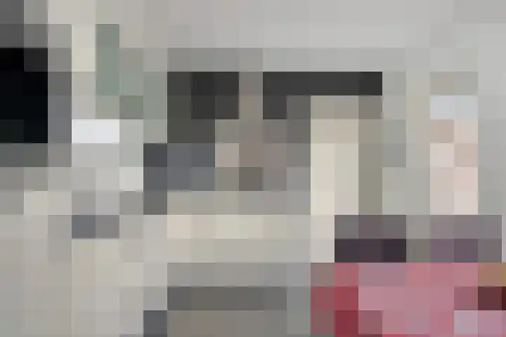Dorpsstraat 90 Nijeveen thumbnail 4
