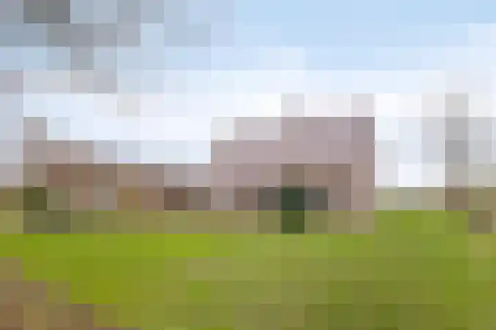 Dorpsstraat 90 Nijeveen thumbnail 49