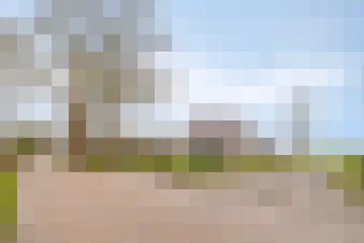 Dorpsstraat 90 Nijeveen thumbnail 50