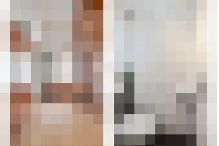 Dorpsstraat 90 Nijeveen thumbnail 7