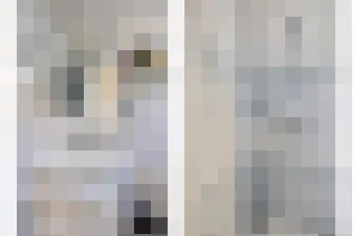 Dorpsstraat 90 Ouderkerk aan den IJssel thumbnail 10
