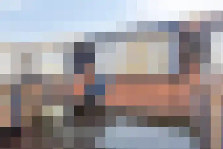 Dorpsstraat 90 Ouderkerk aan den IJssel thumbnail 21