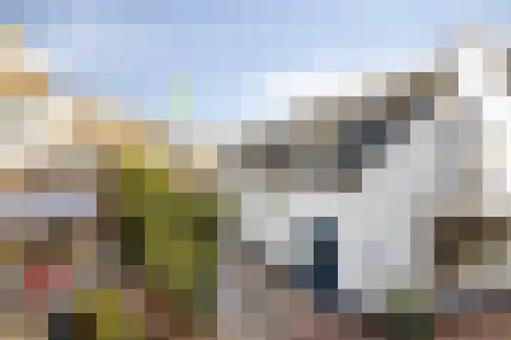 Dorpsstraat 90 Ouderkerk aan den IJssel thumbnail 24