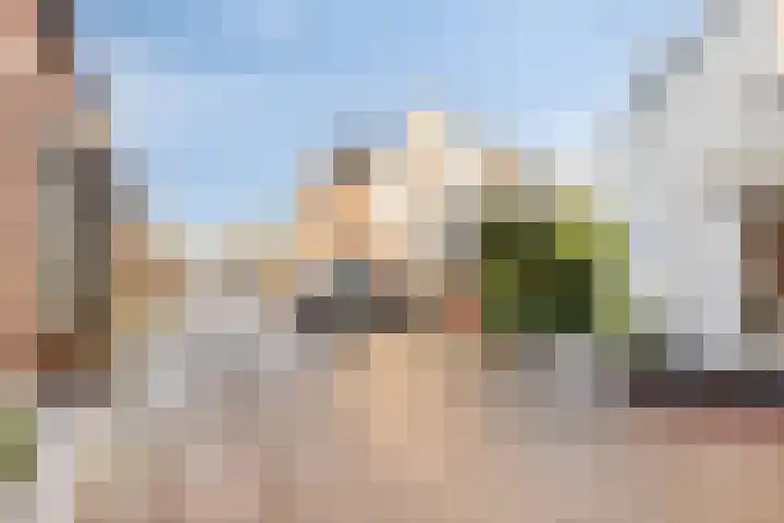 Dorpsstraat 90 Ouderkerk aan den IJssel thumbnail 25