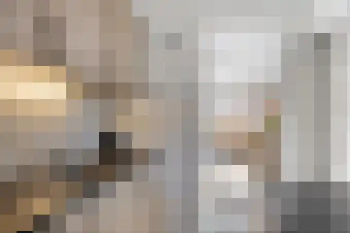 Dorpsstraat 90 Ouderkerk aan den IJssel thumbnail 5