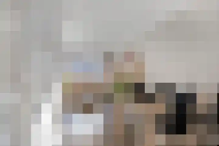 Dorpsstraat 90 Ouderkerk aan den IJssel thumbnail 6