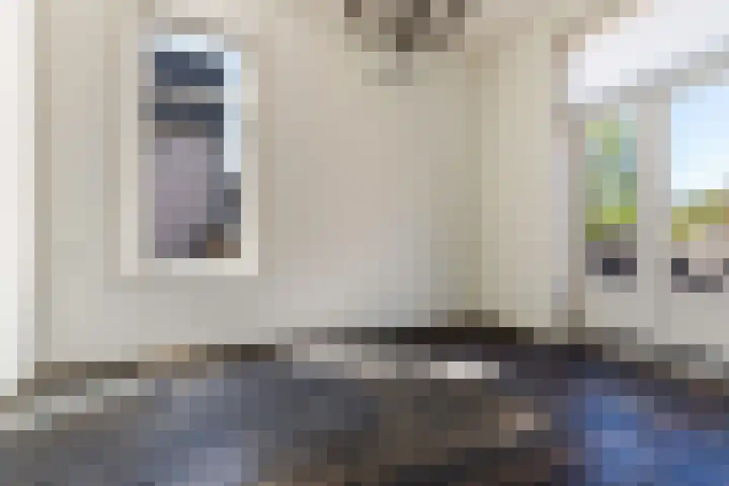 Dorpsstraat 90 Putten thumbnail 15
