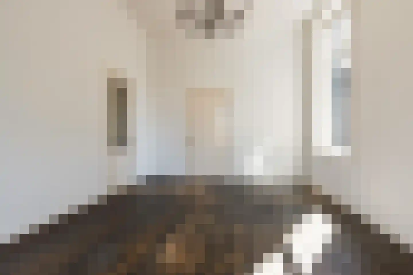 Dorpsstraat 90 Putten thumbnail 16