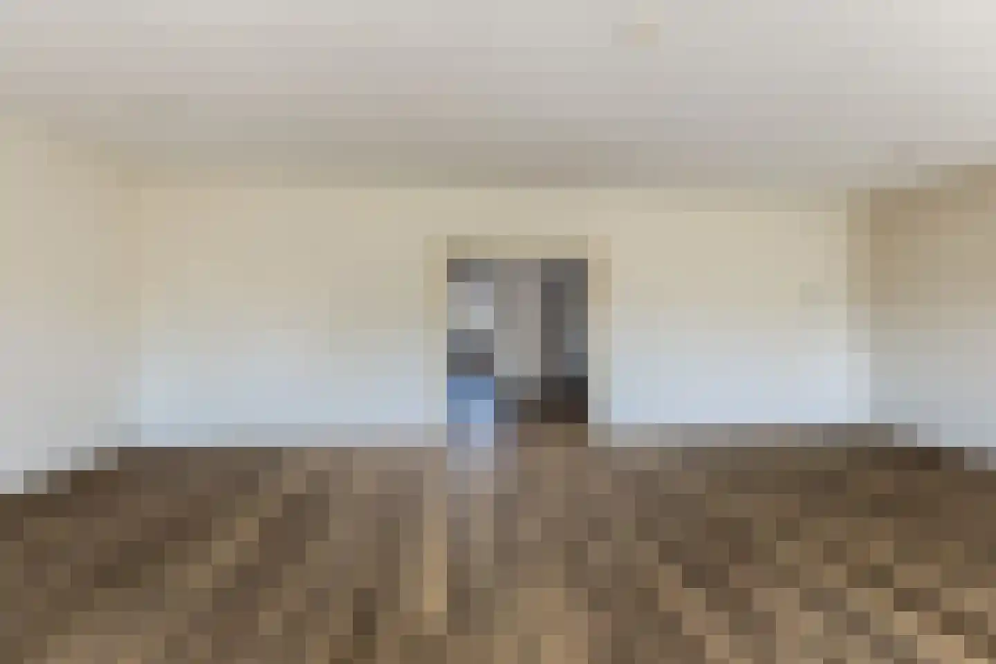 Dorpsstraat 90 Putten thumbnail 25