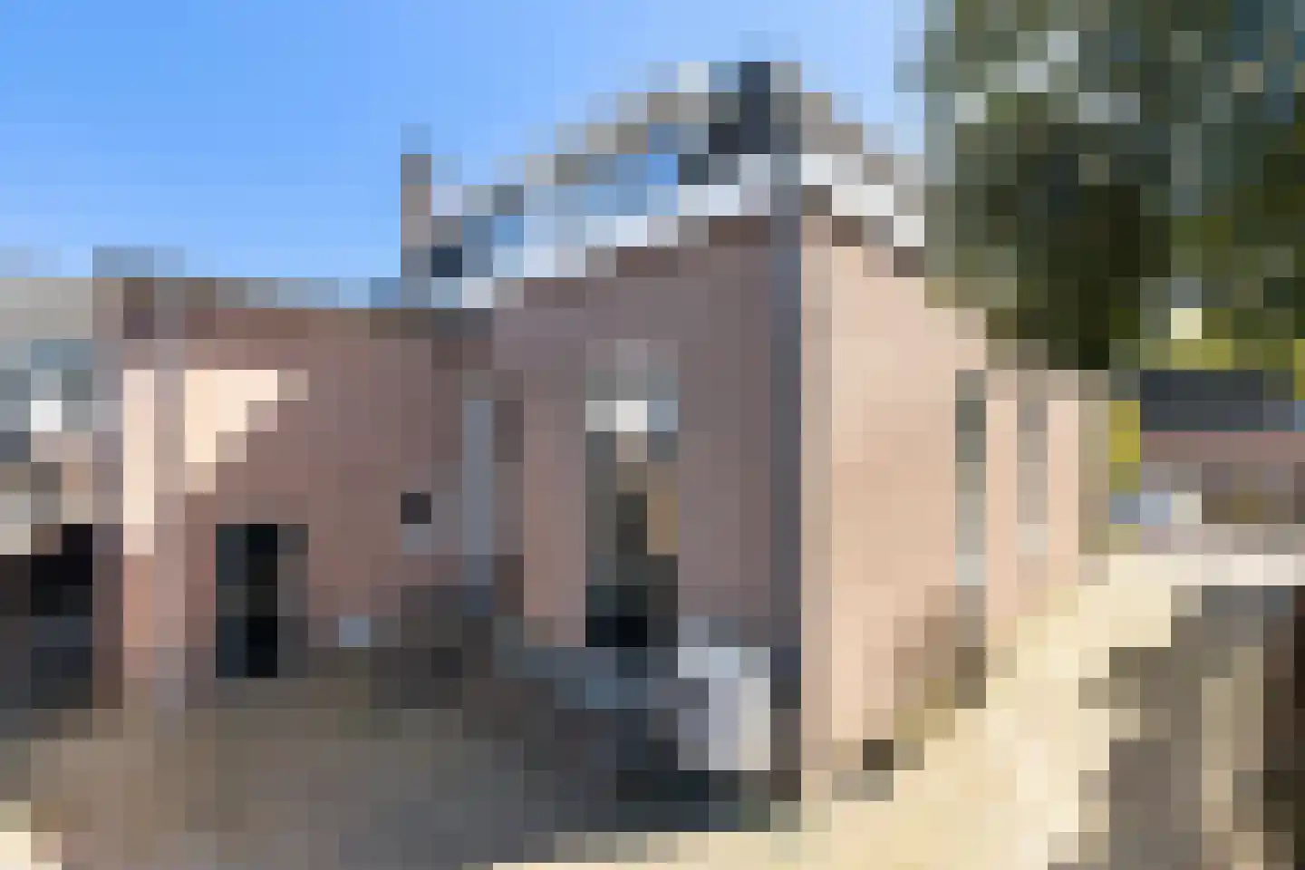 Dorpsstraat 90 Putten thumbnail 32