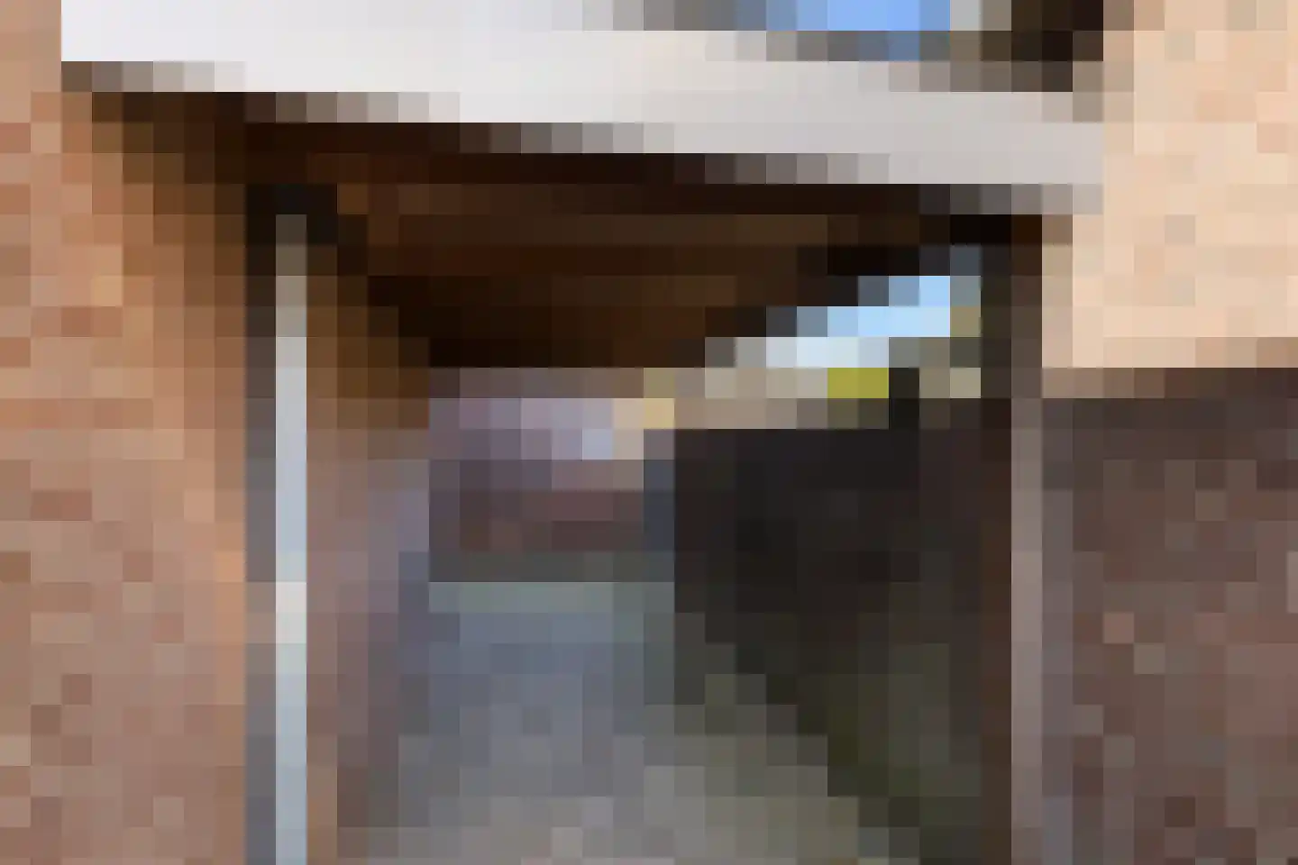 Dorpsstraat 90 Putten thumbnail 33