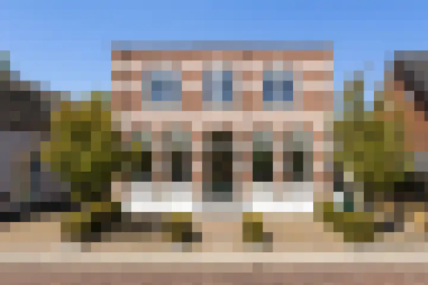 Dorpsstraat 90 Putten thumbnail 34