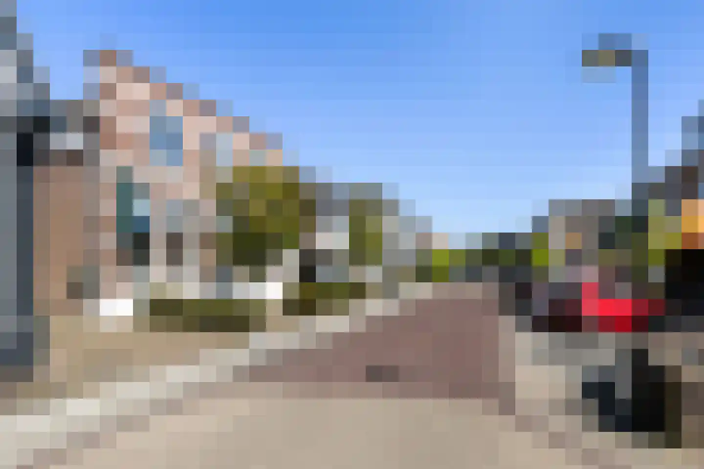 Dorpsstraat 90 Putten thumbnail 35