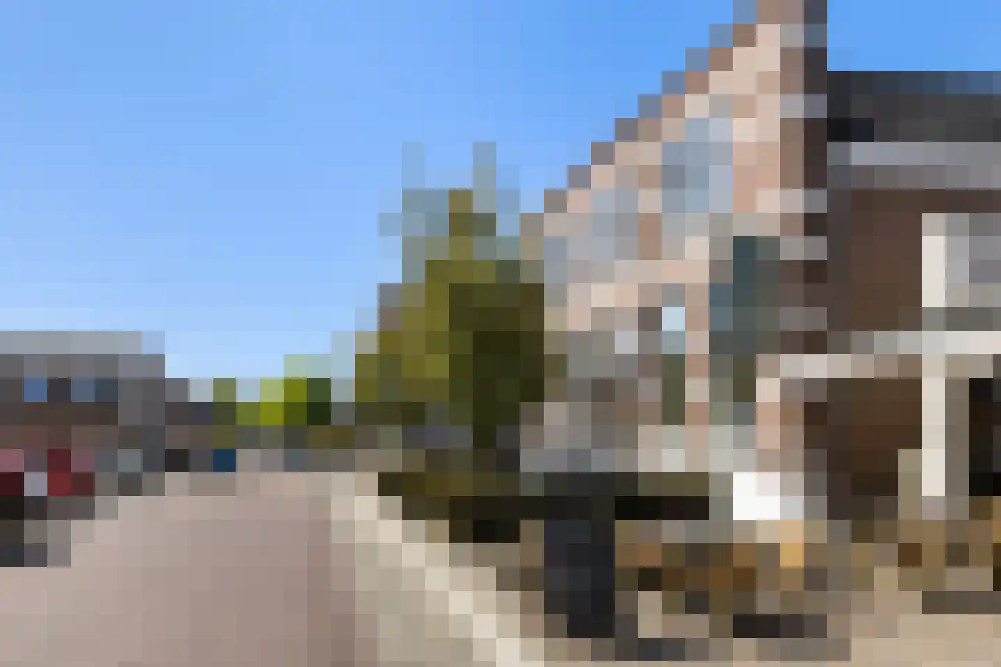 Dorpsstraat 90 Putten thumbnail 36