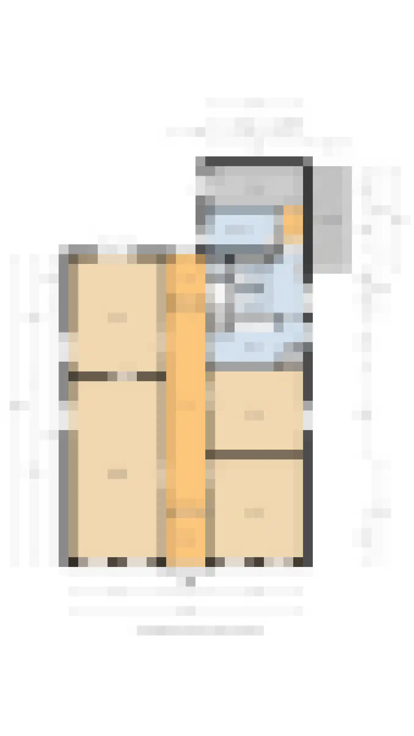 Dorpsstraat 90 Putten thumbnail 37