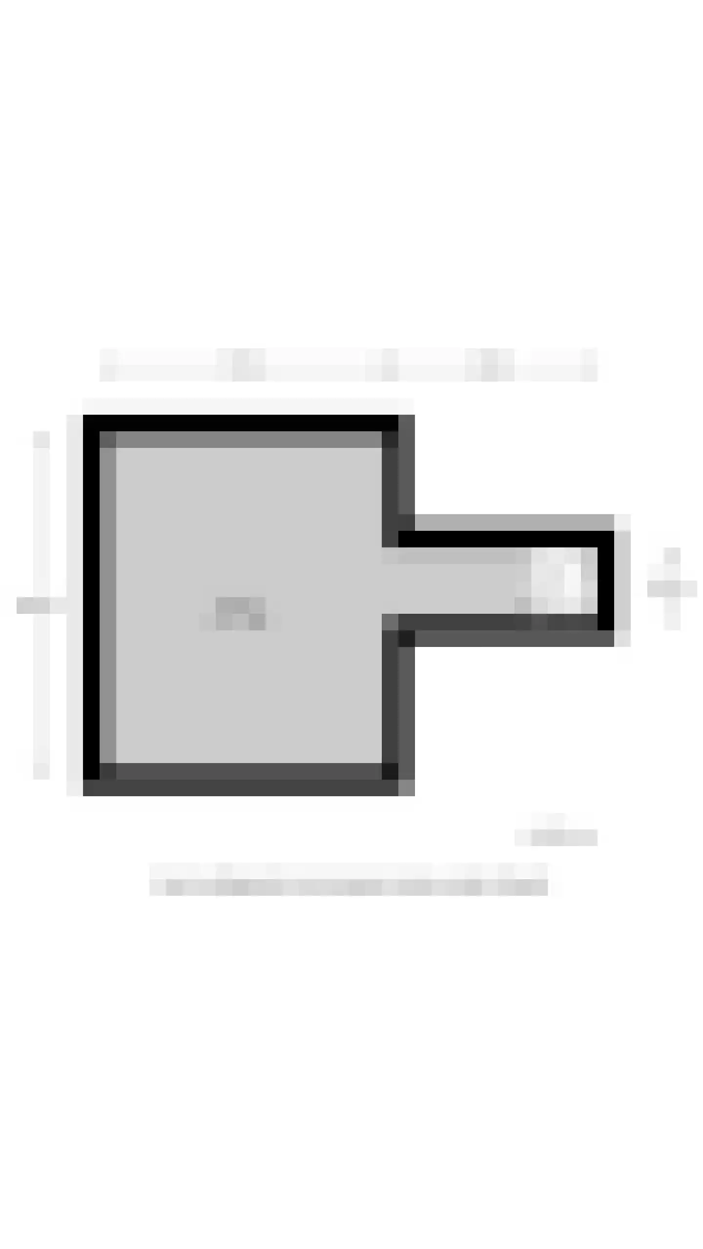 Dorpsstraat 90 Putten thumbnail 39
