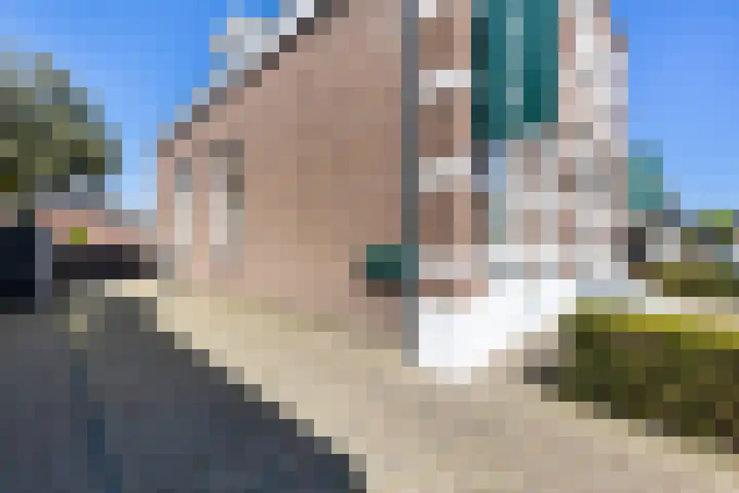 Dorpsstraat 90 Putten thumbnail 4