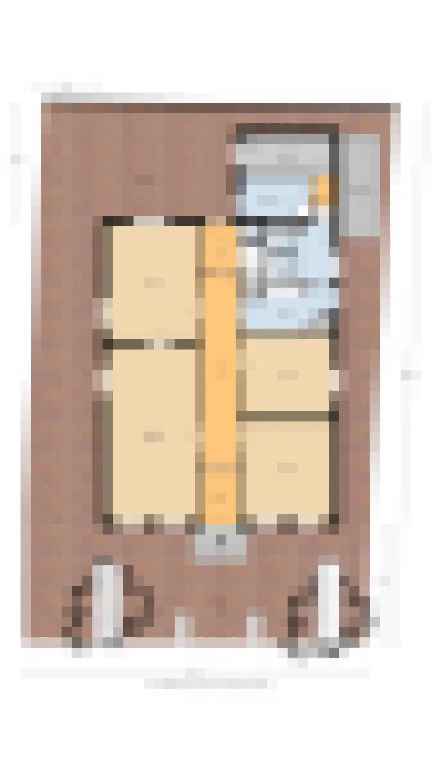 Dorpsstraat 90 Putten thumbnail 40