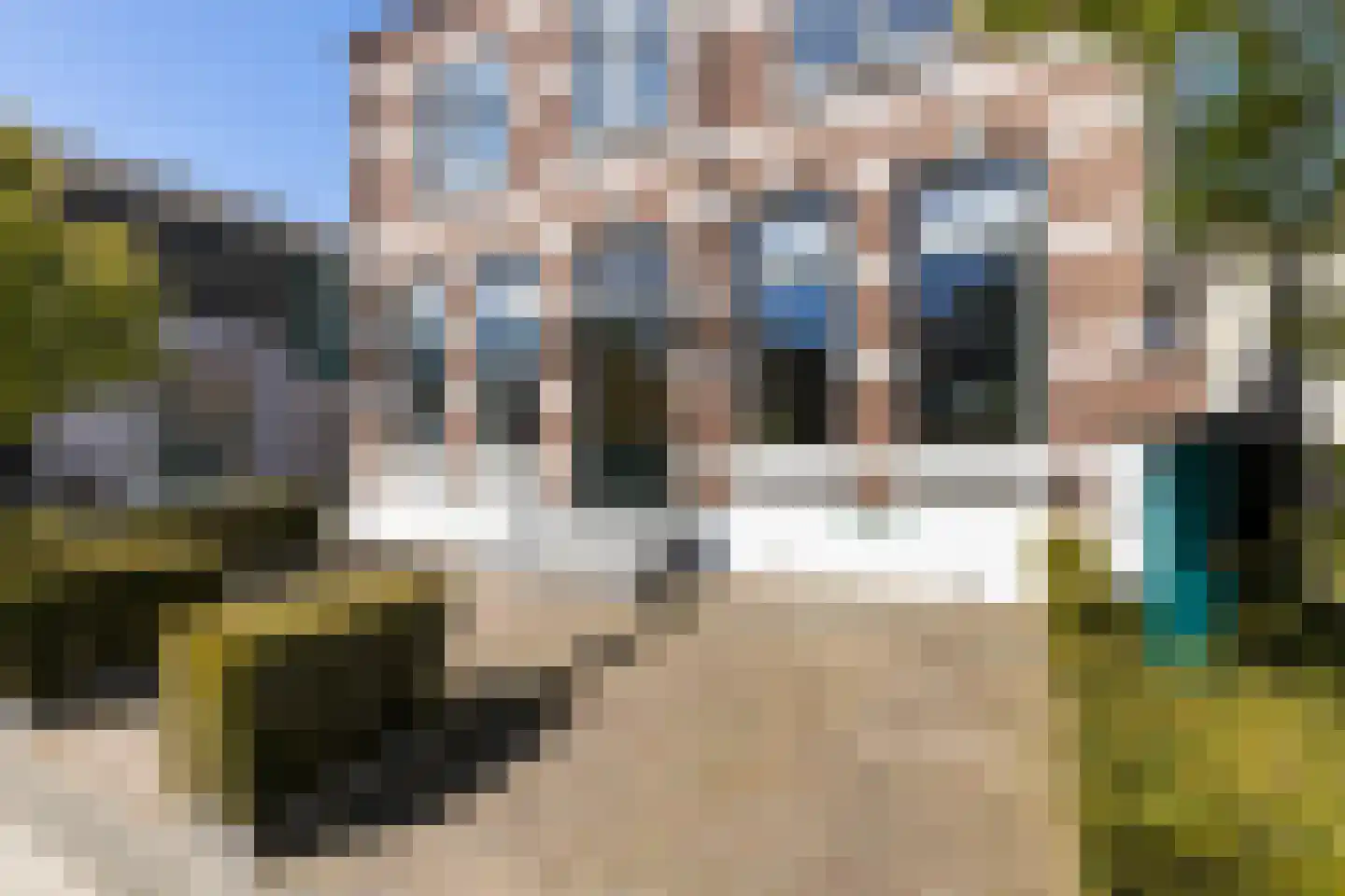 Dorpsstraat 90 Putten thumbnail 5