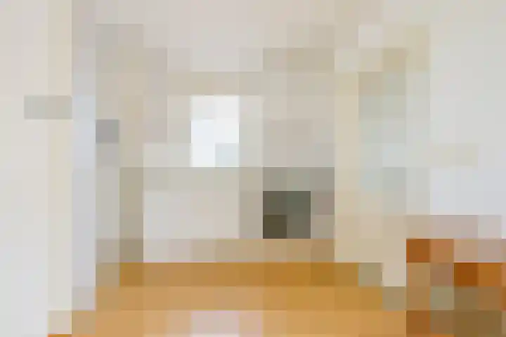 Dorpsstraat 91 Oterleek thumbnail 13