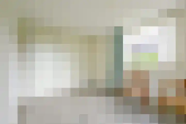 Dorpsstraat 91 Oterleek thumbnail 17