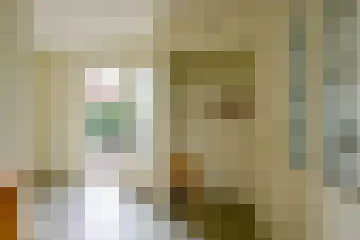 Dorpsstraat 91 Oterleek thumbnail 22