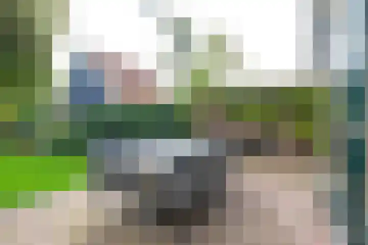 Dorpsstraat 91 Oterleek thumbnail 23