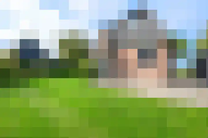 Dorpsstraat 91 Oterleek thumbnail 27
